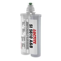 loctite-si-5610-dc400ml-egfd Loctite Loctite SI 5610 Adhesive, 400 ml