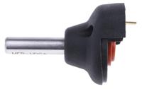 mfr-hdca Metcal Soldering Accessory Soldering Iron Coil Assembly, for use with MFR-DSI Desoldering System