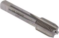 152-176 RS PRO Tap Set HSS 2-Piece BSPF Standard Hand Tap 1/4 BSPF Thread