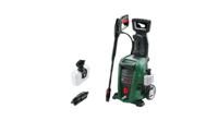 06008a7c70 Bosch Universal Aquatak 135 Pressure Washer, 230V 135bar 450L/h