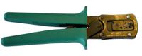 wc-jwps JST Hand Crimp Tool for SWPR Contacts, SWPT Contacts