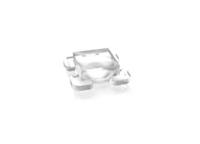 5551032651013 RAFI RK 90 Series Switch Body