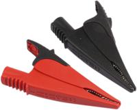 tlk-220 Fluke TLK-220 Test Lead Kit