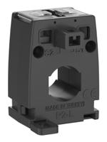 557-793 RS PRO Current Transformer Current Transformer, 100A Input, 100/5A, 5A Output, 21mm Bore, 720V