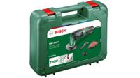 0603102000 Bosch PMF 220 CE Corded Multi Cutter, Euro Plug