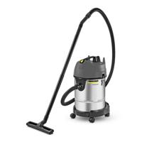 14285680 Karcher  Floor Vacuum Cleaner Wet and Dry Vacuum Cleaner for Cleaning, 6.5m Cable, 220 → 240V