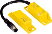 tr4-sfm01cb SICK TR4 Safety Switch Actuator Included, Valox