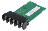 e53-cn03n2 Omron RS485 Plug In Optional Module for use with E5CN-H Series