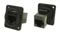 262-8361 RS PRO Single-Port, Cat5e