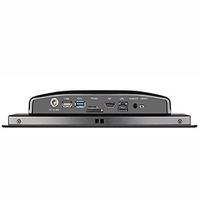 wpc002-104cat04064aav02p-a Wachendorff WPC002 Series Touch-Screen HMI Display - 10.4 in, TFT-LCD Display, 1024 x 768pixels