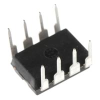 tc4427aepa Microchip MOSFET Gate Driver 2, 1.5 A 8-Pin 22 V, PDIP