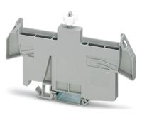 3034374 Phoenix Contact Cover