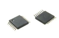 lm2902bypt LM2902BYPT STMicroelectronics, Operational Amplifier, 1.2 MHz, 14-Pin 36 V TSSOP-14