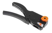 9021920000 Weidmuller Stripax Plus