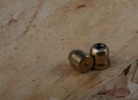 471-358 Stud Cam Follower 12mm ID, 32mm OD