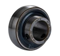 yar-204-2rf SKF Bearing Unit Insert 20mm ID 47mm OD YAR 204-2RF