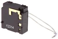 331-3719 RS PRO Undervoltage Release XL-2000-1 Series Undervoltage Release for Use with XL-2000-1 Series