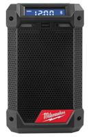 m12rcdab-0 Milwaukee M12RCDAB-0 Power Tool Charger, 12V