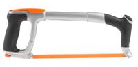 325 Bahco 300 mm Hacksaw, 24 TPI