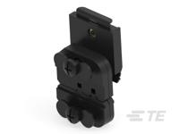 2381454-2 TE Connectivity, SDE Crimping Die Set, Crimp Tool, Wire size 24 → 20AWG