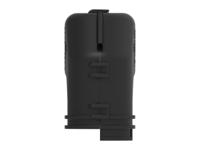 2378527-1 TE Connectivity 2378527 Automotive Connector Backshell Backshells,