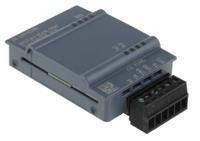 6es7241-1ch30-1xb0 Siemens PLC I/O Module for Use with S7-1200 Series