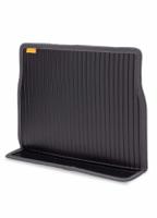 ax3643 Veto Pro Pac Bulk Storage Panel 330mm x 230mm x 10mm