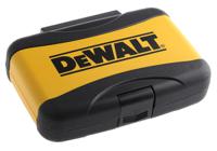 dt7507r-gb DeWALT 10 → 27mm, 1/2 in Drive Impact Socket