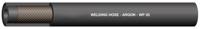 146-7761 RS PRO EPDM, SBR, Hose Pipe, 6.3mm ID, 13.3mm OD, Black, 25m