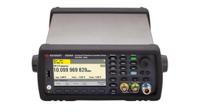 53230a Keysight Technologies 53230A Frequency Counter, 0 Hz Min, 350MHz Max, 12 Digit Resolution - Factory Calibrated