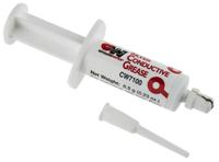 cw7100 Chemtronics Conductive Grease 6.5 g CW7100