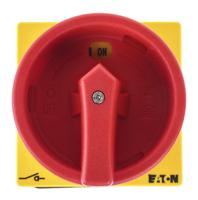 172840-svb-p1m Eaton Red Rotary Handle