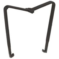 1-1393161-7 TE Connectivity Retaining Relay Clip for Use with RP Socket