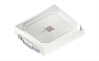 gr-jtlps123-g7h4-45-1 ams OSRAM2 V Red LED 2835  SMD, GR JTLPS1.23-G7H4-45-1