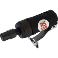 739-8436 RS PRO 25000rpm Air Die Grinder