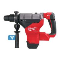 4933464893 Milwaukee Cordless Body Only
