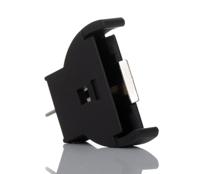 237-8323 RS PRO CR2032 Battery Holder, Leaf Spring Contact