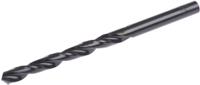 213-152 RS PRO HSS Twist Drill Bit, 6.8mm Diameter, 110mm Overall