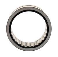 nk3530-tv-xl INA NK35/30-TV-XL 35 mm ID Roller Bearing Needle, 45 mm OD