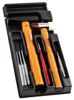modmi3 Facom 7 Piece Tool Kit