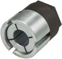 778-4932 RS PRO Mini Keyless Locking Bush, 7mm Shaft Diameter