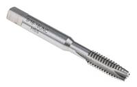 455-914 RS PRO Threading Tap HSS 1-Piece UNC Standard Manual or machine tap 5/16-18 UNC Thread