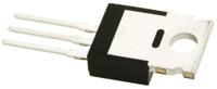 irf9z24npbf Infineon HEXFET Type P-Channel MOSFET, 12 A, 55 V Enhancement, 3-Pin TO-220 IRF9Z24NPBF