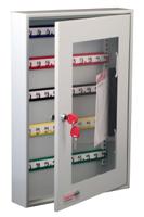 kg050 Securikey Key Cabinet 50