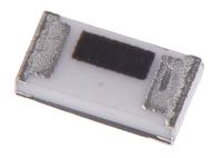 ts4148-rxg Taiwan Semi Switching Diode, 2-Pin 1206 TS4148 RXG