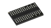 as6c4008-55bin Alliance Memory SRAM, AS6C4008-55BIN- 4Mbit
