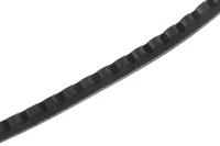 xpz-850 Contitech Drive Belt, belt section XPZ, 850mm Length