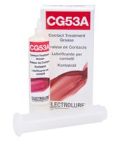 cg53a35sl Electrolube Grease 35 ml Electrolube CG53A