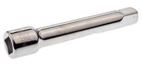 8160-5 Bahco 1/2 in Square Extension, 125 mm Overall
