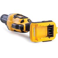 dcg426n-xj DeWALT DCG426N 38mm Cordless Die Grinder